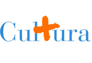 parceiro-cultura