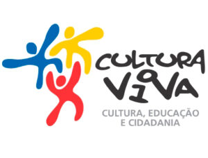 parceiro-culturaviva