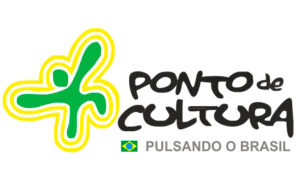 parceiro-pontodecultura
