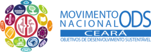 Movimento ODS