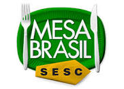 Logo Mesa Brasil SEsc