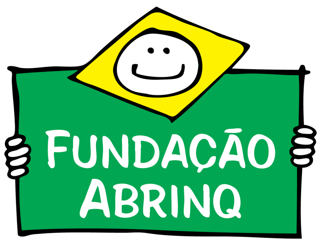 Logo-FADC